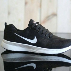 Sepatu Nike Flynite Sport Tokopedia