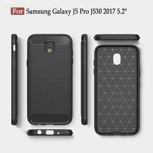 Samsung J5 Pro 2017 Tokopedia