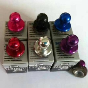 Joystick It Mini Mobile Legend Analog Game Hp Warna Tokopedia