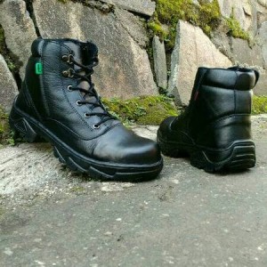 Sepatu Septy Tokopedia