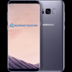 Samsung Galaxy S8 Plus Bnib Garansi Resmi Sein Tokopedia