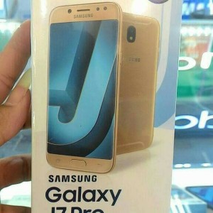 Samsung J7 Pro Garansi Resmi Sein Tokopedia