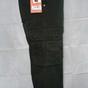 Cardinal Cargo Tokopedia