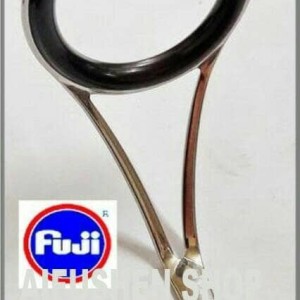 Ring Fuji Tokopedia