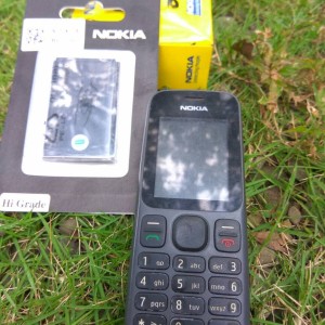 Nokia 101 Tokopedia