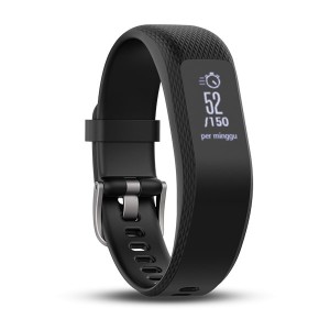 Jam Tangan Garmin Tokopedia