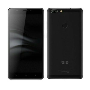 Xiaomi Redmi 4x Ram 2 Intenal 16gb Tokopedia