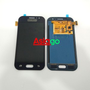 Samsung Galaxy J1 Ace Tokopedia
