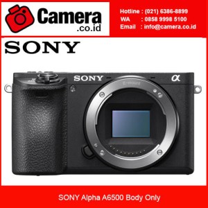 Kamera Mirrorless 4k Tokopedia