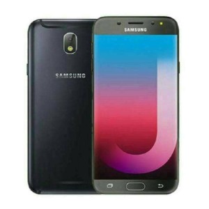 Samsung Galaxy J7 Pro Grs Sein Tokopedia