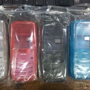Nokia 1200 Tokopedia