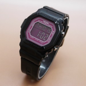 Jam Tangan Wanita Original Fortuner By Hargajam Anti Air Model Alexandre Christie Alba Seiko Water Resist Tokopedia