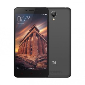 Xiaomi Redmi Note 2 16gb White Tokopedia
