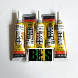 Lem E8000 Lem Lcd Hp Tokopedia