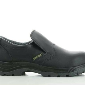 Sepatu Safety Jogger X0600 S3 Safetyjogger Shoes Original Tokopedia