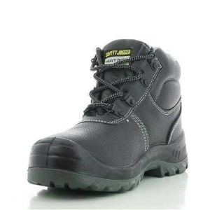 Sepatu Bestboy S3 Safety Jogger Shoes Original Safetyjogger Tokopedia