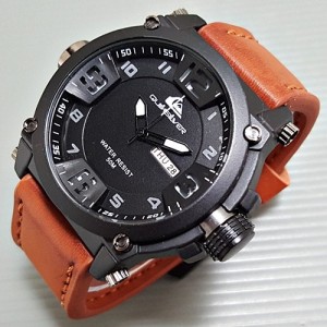 Jam Tangan Pria Quiksilver Quicksilver Harga Murah Tokopedia