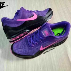 Sepatu Nike Airmax Transit Tokopedia