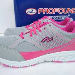 Sepatu Running Sepatu Joging Sepatu Nike Import Tokopedia