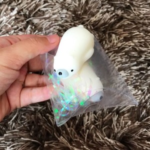 Squishy Lucu Untuk Casing Hp Tokopedia