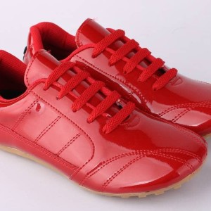 Sepatu Futsal Anak Junior Tokopedia