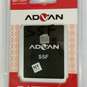 Jual BATERAI BATTERY BATERE BATRE BATERAY BATRAI ADVAN S5F