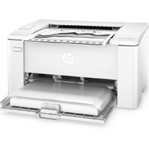 Printer Hp Laserjet P1102 Tokopedia