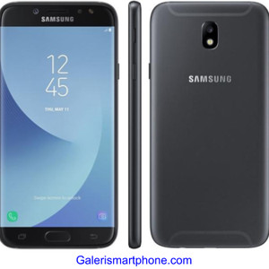 Samsung J5 Pro Ram 3gb Internal 32gb Terlaris Tokopedia