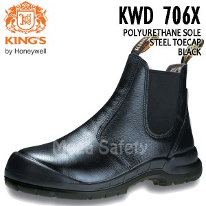 Sepatu Safety Murah Tokopedia