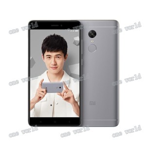 Xiaomi Redmi 4x Ram 3 Internal 32 Tokopedia