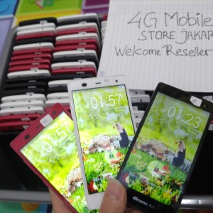 Fujitsu Arrows Nx F 01f Seken Original Bergaransi Tokopedia