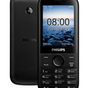Philips E160 Tokopedia