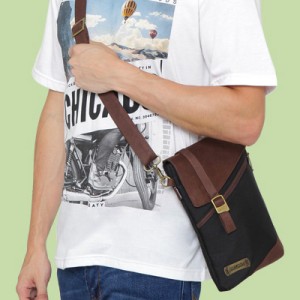 Tas Tablet Tas Hp Tas Selempang Tokopedia