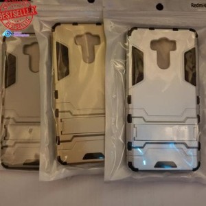 Harga Hemat Termurah Case Xiaomi Redmi 4 Pro Motomo Atom Metal Hardcase Armor Casing Hp Luxury Original Kualitas Premium Super Murah Terlaris Tokopedia