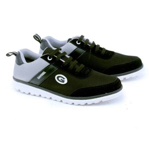 Garsel Sepatu Sport Wanita Tokopedia