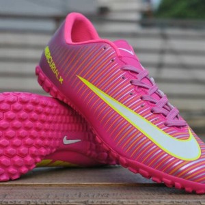 Sepatu Futsal Nike Mercurial Grade Ori 01 Tokopedia