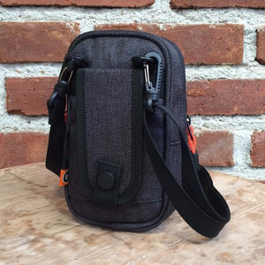 Tas Smartphone Handphone Gadget Hp Tokopedia