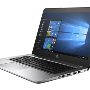 Laptop Hp G4 Intel Tokopedia