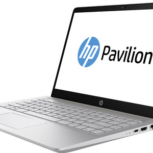 Hp Pavilion 14 Bf002tx Tokopedia