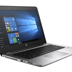 Laptop Hp G4 Intel Tokopedia