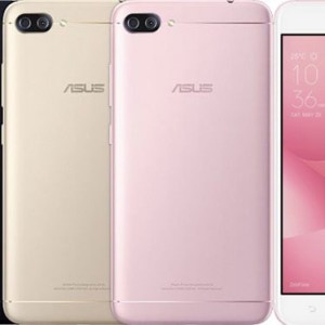 Asus Zenfone 4 Max Pro 3gb 32gb Zc554kl Tokopedia