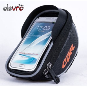 Smartphone Holder Sepeda Tokopedia