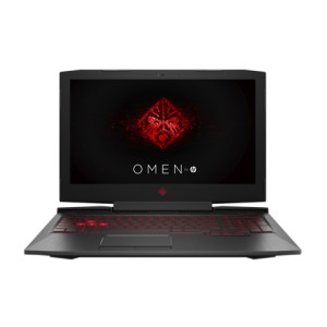 Hp Omen Core I7 7700hq Gtx 1050 4gb Mulus Perfect 3 Blnan Setara Asus Rog Tokopedia