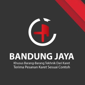Palu Karet Harga Distributor Tokopedia
