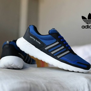 Sepatu Adidas Cloudfoam Tokopedia