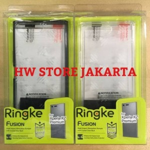 Sony Xperia Xz Seken Tokopedia