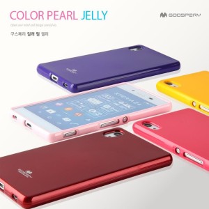 Sony Xperia Z3 Big Second Bekas Original Tokopedia