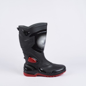 Sepatu Drag Sepatu Touring Mc Tokopedia