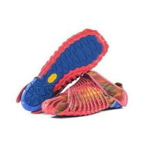 Sepatu Vibram Furoshiki Tokopedia