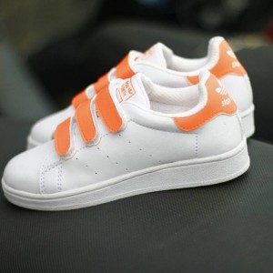 Sepatu Adidas Anak 2 Warna Sepatu Anak Terkini Tokopedia